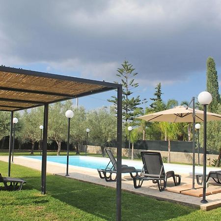 Villa Lucy Case Monterosso Exterior foto