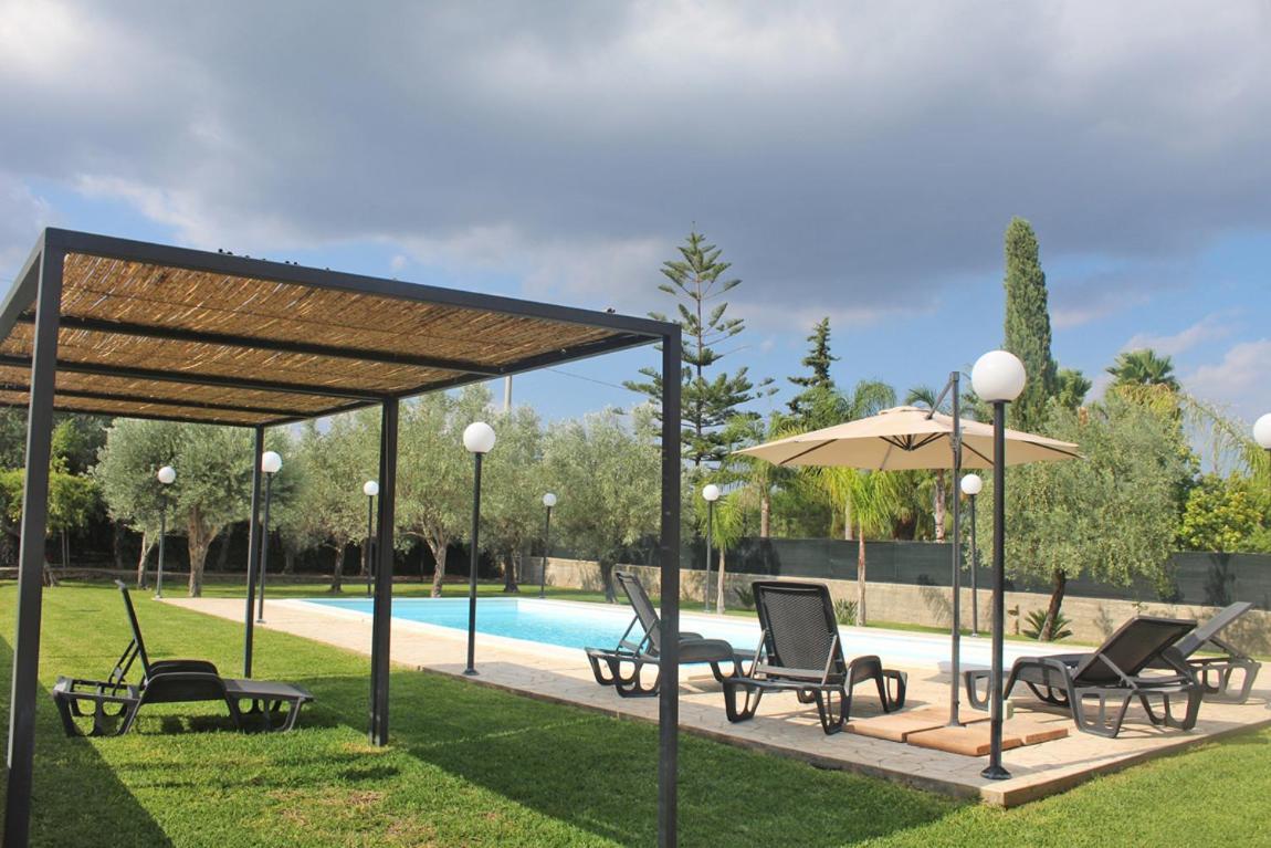 Villa Lucy Case Monterosso Exterior foto