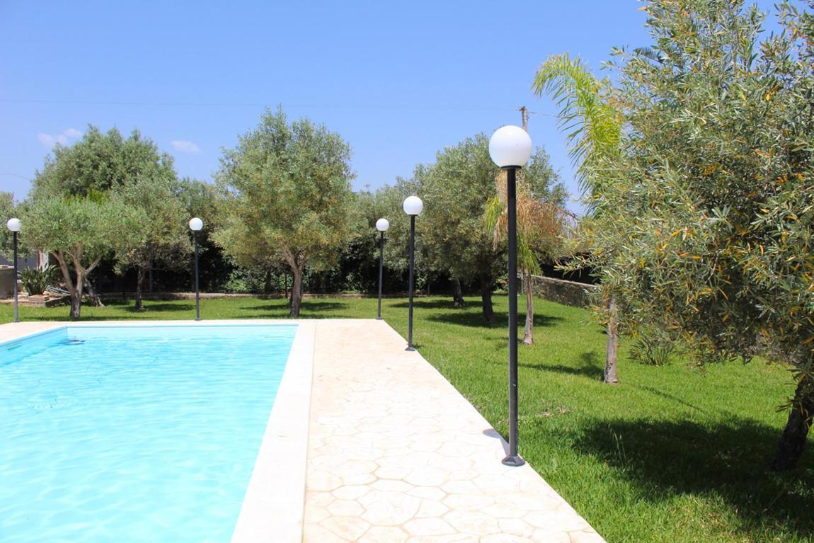 Villa Lucy Case Monterosso Exterior foto